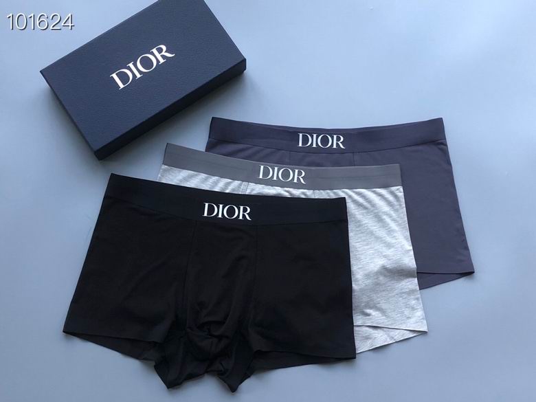Dior boxer L-3XL 105